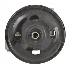 Cardone (A1) Industries Power Steering Pump - 96-1033