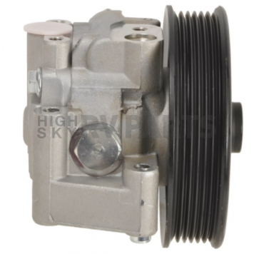 Cardone (A1) Industries Power Steering Pump - 96-1033-2