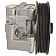 Cardone (A1) Industries Power Steering Pump - 96-1033