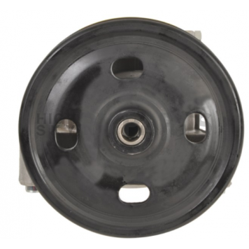Cardone (A1) Industries Power Steering Pump - 96-1033