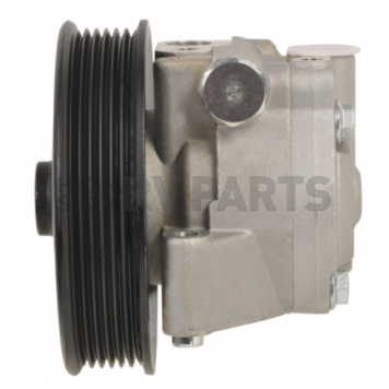 Cardone (A1) Industries Power Steering Pump - 96-1033-3