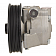 Cardone (A1) Industries Power Steering Pump - 96-1033