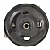 Cardone (A1) Industries Power Steering Pump - 96-1033