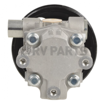 Cardone (A1) Industries Power Steering Pump - 96-3000-3