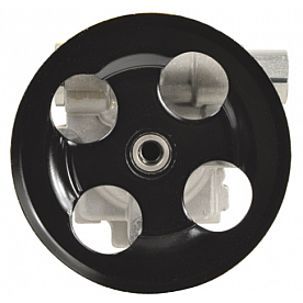 Cardone (A1) Industries Power Steering Pump - 96-3000