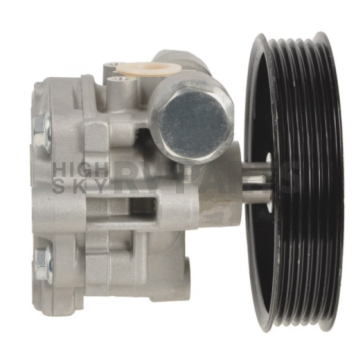 Cardone (A1) Industries Power Steering Pump - 96-3000-2