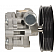 Cardone (A1) Industries Power Steering Pump - 96-3000