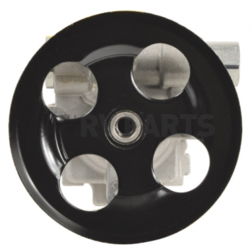 Cardone (A1) Industries Power Steering Pump - 96-3000