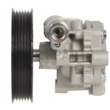 Cardone (A1) Industries Power Steering Pump - 96-3000-1