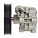 Cardone (A1) Industries Power Steering Pump - 96-3000