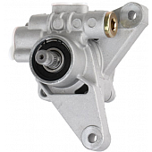 Cardone (A1) Industries Power Steering Pump - 96-5268