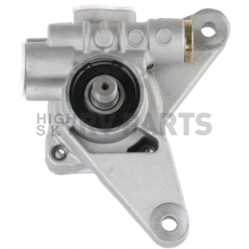 Cardone (A1) Industries Power Steering Pump - 96-5268-2