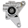 Cardone (A1) Industries Power Steering Pump - 96-5268