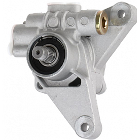 Cardone (A1) Industries Power Steering Pump - 96-5268