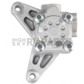 Cardone (A1) Industries Power Steering Pump - 96-5268-3