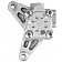 Cardone (A1) Industries Power Steering Pump - 96-5268