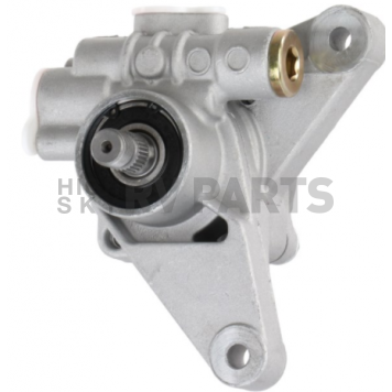 Cardone (A1) Industries Power Steering Pump - 96-5268