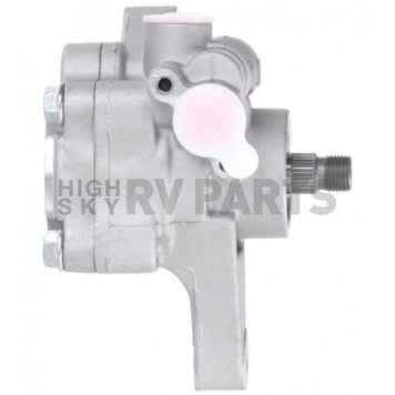 Cardone (A1) Industries Power Steering Pump - 96-5268-4