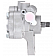 Cardone (A1) Industries Power Steering Pump - 96-5268