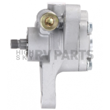 Cardone (A1) Industries Power Steering Pump - 96-5268-1