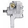 Cardone (A1) Industries Power Steering Pump - 96-5268