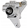 Cardone (A1) Industries Power Steering Pump - 96-5268