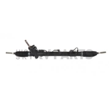 Cardone (A1) Industries Rack and Pinion Assembly - 22-3091-4