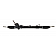 Cardone (A1) Industries Rack and Pinion Assembly - 22-3091