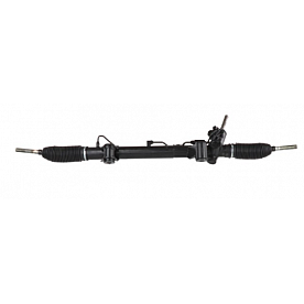 Cardone (A1) Industries Rack and Pinion Assembly - 22-3091