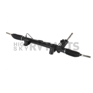 Cardone (A1) Industries Rack and Pinion Assembly - 22-3091-3