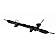 Cardone (A1) Industries Rack and Pinion Assembly - 22-3091