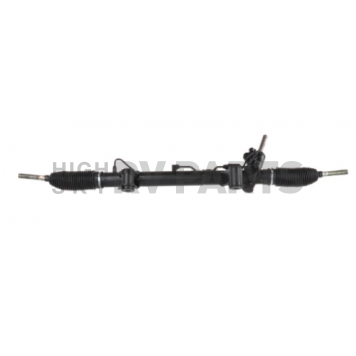 Cardone (A1) Industries Rack and Pinion Assembly - 22-3091