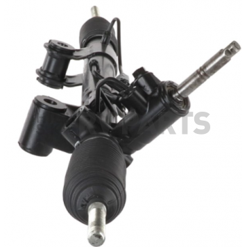 Cardone (A1) Industries Rack and Pinion Assembly - 22-3091-2