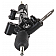 Cardone (A1) Industries Rack and Pinion Assembly - 22-3091