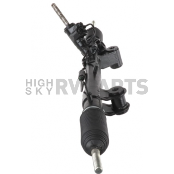 Cardone (A1) Industries Rack and Pinion Assembly - 22-3091-1