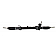 Cardone (A1) Industries Rack and Pinion Assembly - 22-3091