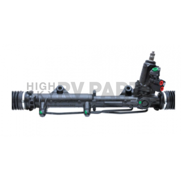 Cardone (A1) Industries Rack and Pinion Assembly - 26-4043-1