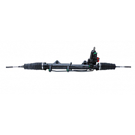 Cardone (A1) Industries Rack and Pinion Assembly - 26-4043