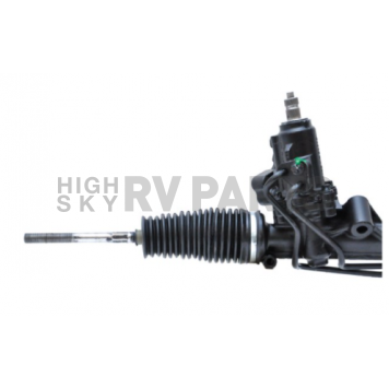Cardone (A1) Industries Rack and Pinion Assembly - 26-4043-2