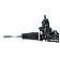 Cardone (A1) Industries Rack and Pinion Assembly - 26-4043