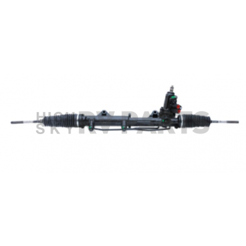 Cardone (A1) Industries Rack and Pinion Assembly - 26-4043