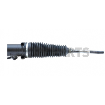 Cardone (A1) Industries Rack and Pinion Assembly - 26-4043-3