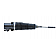 Cardone (A1) Industries Rack and Pinion Assembly - 26-4043