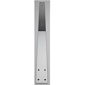 Competition Engineering Wheelie Bar Arm - 7066