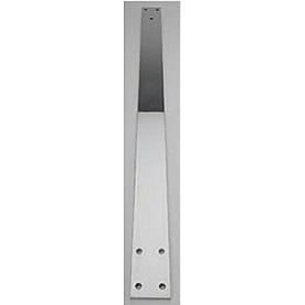 Competition Engineering Wheelie Bar Arm - 7066