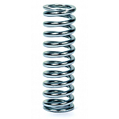Competition Engineering Wheelie Bar Spring 7051