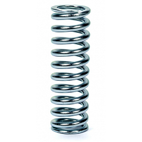 Competition Engineering Wheelie Bar Spring 7051