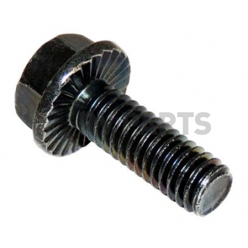 Crown Automotive Jeep Replacement Differential Cover Bolt 273573L
