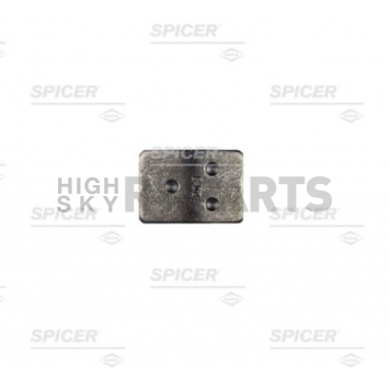 Dana/ Spicer Drive Shaft Balance Weight - 50068523