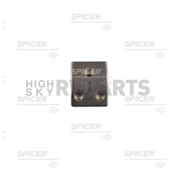 Dana/ Spicer Drive Shaft Balance Weight - 50068526